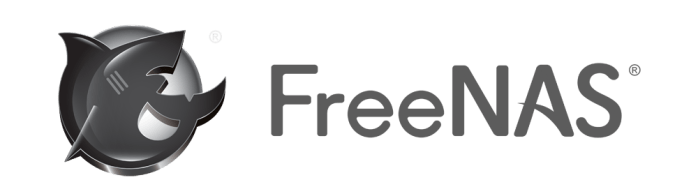 1faac154_745185018_freenas-logo