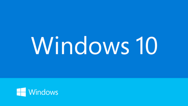 windows10