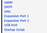 expansion-port