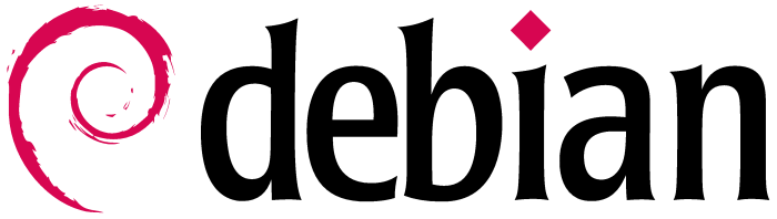debian_logo