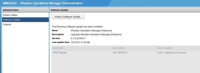 vrops_upgrade_step1
