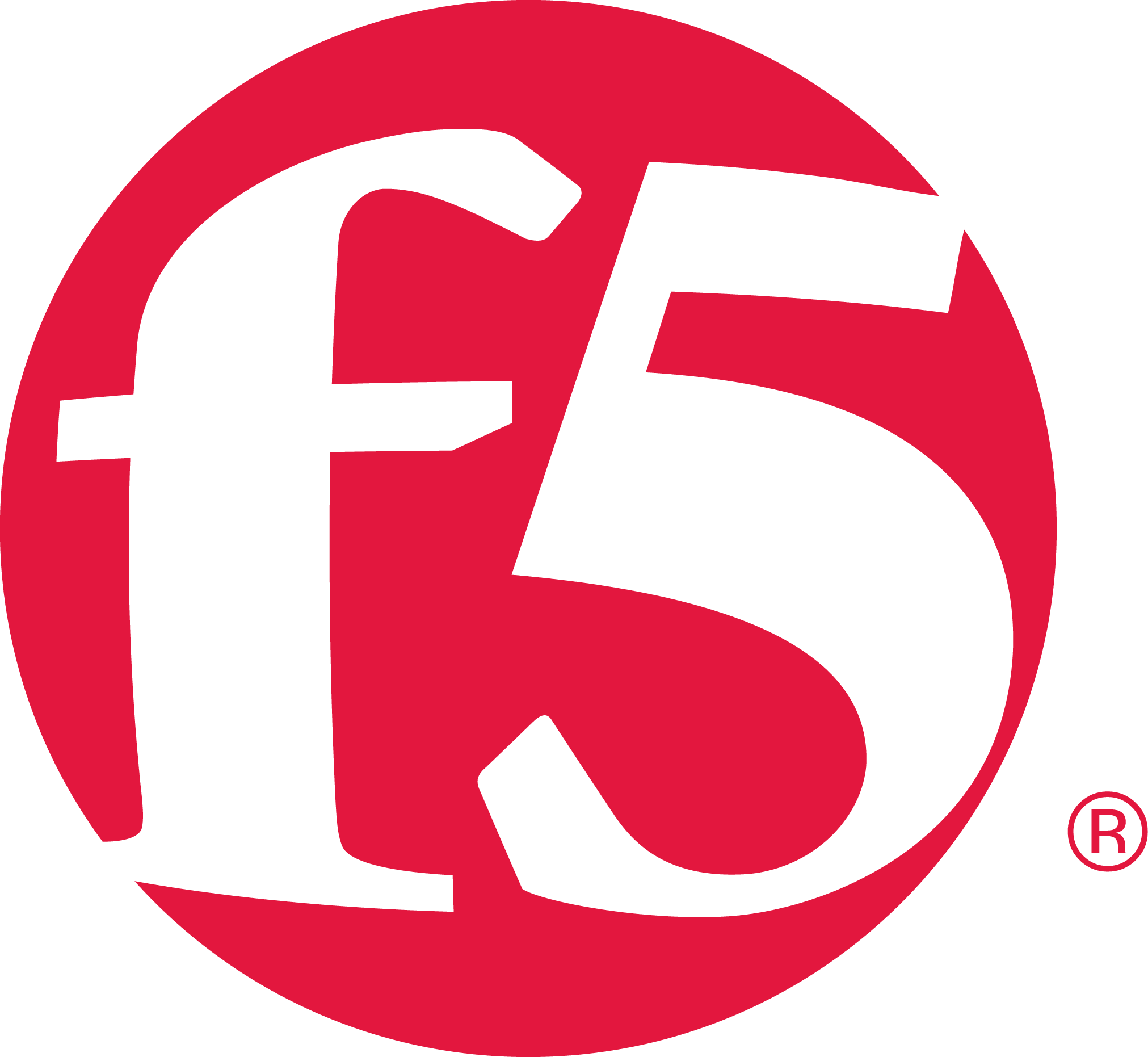 f5-networks-logo