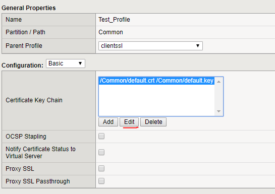 F5_SSL_Profile_Edit