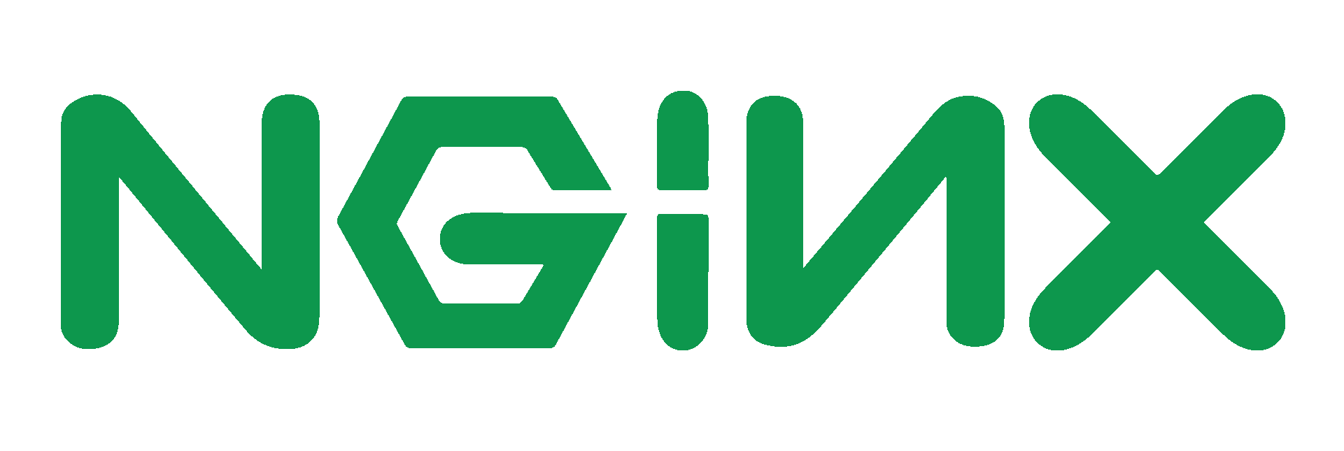nginx-logo-rgb-large